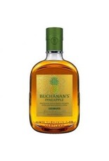 Scotch SALE $32.99 Buchanan's Pineapple Scotch 750ml REG $49.99