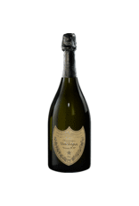Champagne Sale $299.99 Dom Perignon Vintage 2013 750ml