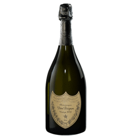 Champagne Sale $299.99 Dom Perignon Vintage 2013 Gift Package 750ml