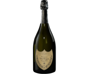 Dom Pérignon Vintage 2013 - Elegant Clarity - Champagne Vintage