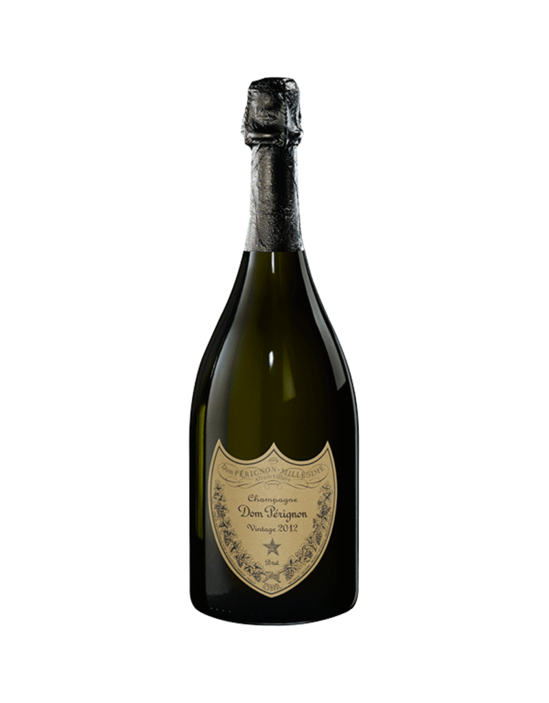 Champagne Sale $299.99 Dom Perignon Vintage 2013 750ml