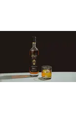 Bourbon Whiskey 2XO Innkeepers Blend kentucky Straight Bourbon Whiskey 750ml