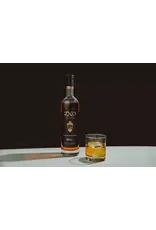 Bourbon Whiskey Sale $99.99 2XO Innkeepers Blend Kentucky Straight Bourbon REG $129.99