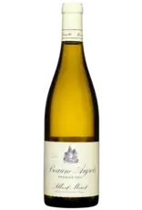 Burgundy French Albert Morot Savigny-Les-Beaune Premier Cru Blanc 2020 750ml