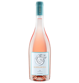 Rose Il Borro Rose Del Borro 2022 750ml