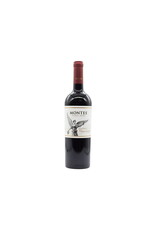 Cabernet Sauvignon SALE $19.99 Montes Alpha Cabernet Sauvignon 2021 750ml