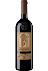 Barbaresco Michele Chiarlo Barbaresco Reyna 2022 750ml
