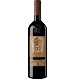 Barbaresco Michele Chiarlo Barbaresco Reyna 2022 750ml