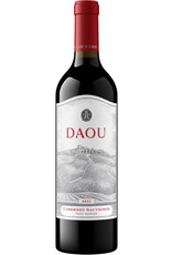 Cabernet Sauvignon SALE $24.99 Daou Cabernet Sauvignon Paso Robles 2023 750ml
