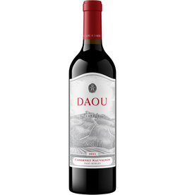 SALE $24.99 Daou Cabernet Sauvignon Paso Robles 750ml