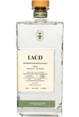 Tequila Sale $79.99 Laud Blanco Tequila 750ml REG $79.99