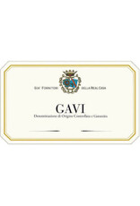 Gavi SALE $13.99 Marchesi di Barolo Gavi 2022 750ml REG $19.99