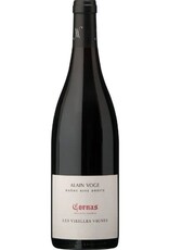Rhone END OF BIN SALE  Alain Voge Cornas Les Vieilles Vignes 2020 750ml Reg. $99.99