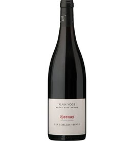 Rhone END OF BIN SALE  Alain Voge Cornas Les Vieilles Vignes 2020 750ml Reg. $99.99