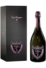 Champagne SALE $1499.99 Dom Perignon Rose Champagne 2008 Vintage 1.5Liter Magnum