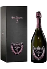 Champagne SALE $1599.99 Dom Perignon Rose 2008 Vintage 1.5Liter Magnum