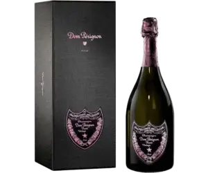 【お買得】 champagne-sale-159999-dom- その他