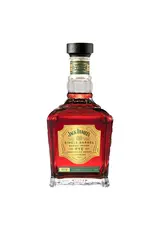 American Rye Whiskey Jack Daniel Single Barrel Rye Barrel Proof 129.5 750ml