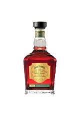 American Rye Whiskey SALE $75.99 Jack Daniel Single Barrel Rye Barrel Proof 129.5 750ml