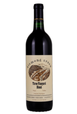 Cabernet Sauvignon Diamond Creek Three Vineyard Blend 2019 750ml