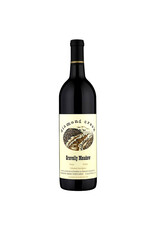 Cabernet Sauvignon Diamond Creek Red Rock Terrace 2019 750ml