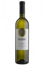 Gavi Beni Di Batasiolo Gavi  2024 750ml