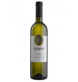 Gavi Beni Di Batasiolo Gavi  2024 750ml