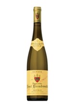 Pinot Blanc SALE $19.99 Zind Humbrecht Pinot Blanc 2020 750ml REG $29.99