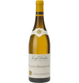 Burgundy French Joseph Drouhin Puligny-Montrachet 2021 750ml