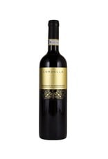Brunello Di Montalcino SALE $33.99 Cordella Brunello Di Montalcino 2018 750ml Reg. $49.99