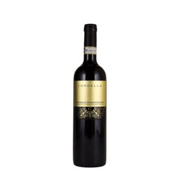Brunello Di Montalcino SALE $33.99 Cordella Brunello Di Montalcino 2018 750ml Reg. $49.99