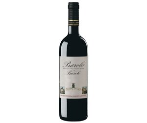 Cavalier Diatto Barolo 2013