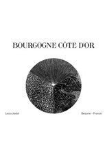 Burgundy French Jadot Bourgone Cote D'Ore Rouge 2020 750ml