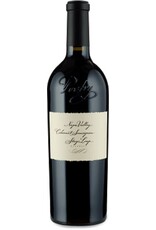 Cabernet Sauvignon SALE $349.99 Cliff Lede Cabernet Sauvignon Poetry 2019 REG $499.99