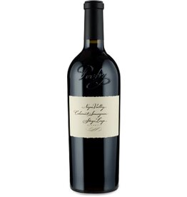 Cabernet Sauvignon Sale $399.99 Cliff Lede Cabernet Sauvignon Poetry 2019