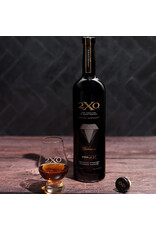 Bourbon Whiskey 2XO Gem of Kentucky Barrel #34 750ml