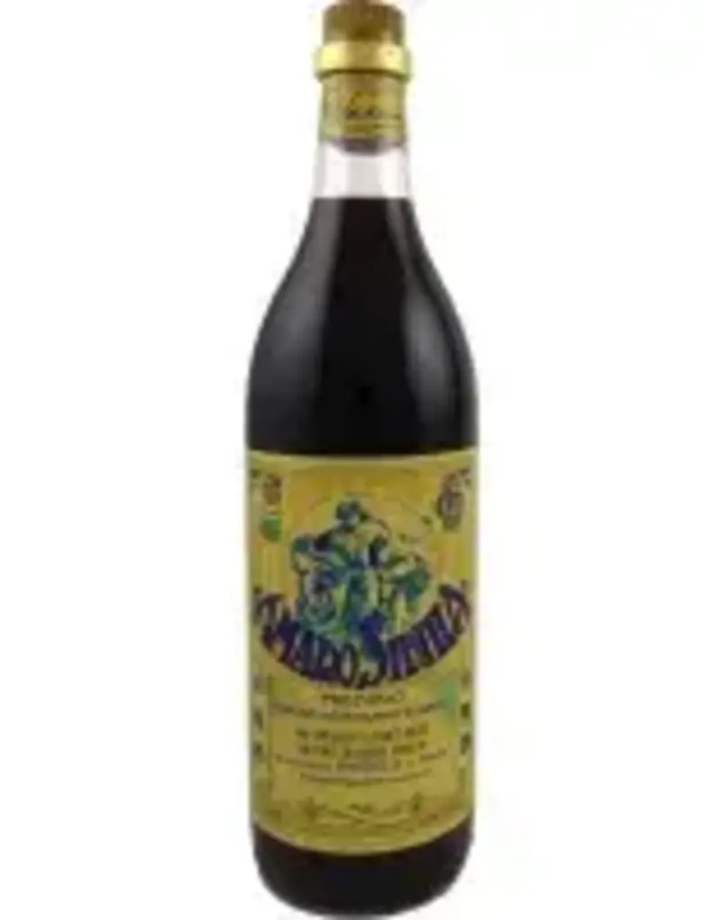 Amaro Varnelli Amaro Sibilla Liter