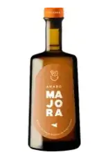 Amaro Amaro Nepeta Majora 750ml