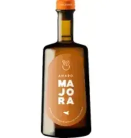 Amaro Nepta Majora Amaro 750ml