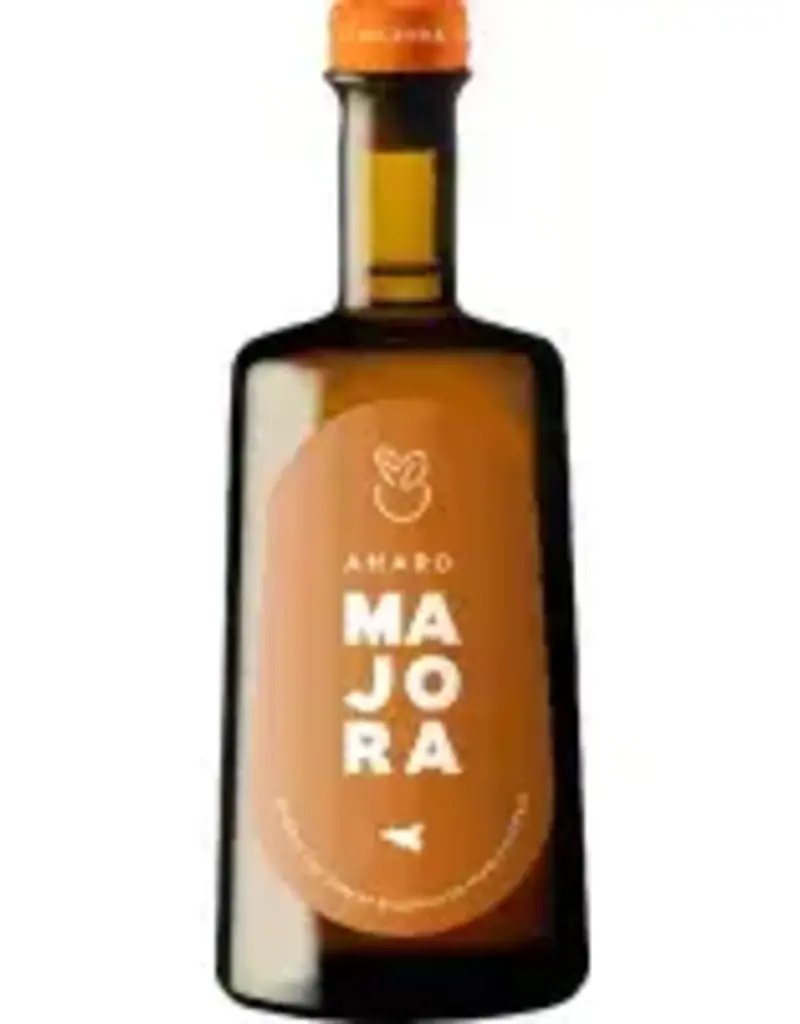 Amaro Amaro Nepeta Majora 750ml