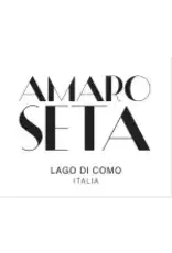 Amaro amaro Seta Lago Di Como 700ml