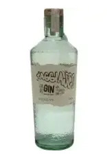 Gin SALE $29.99 Taggiasco Olive Dry Gin 750ml *