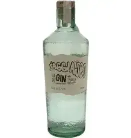 Gin SALE $29.99 Taggiasco Olive Dry Gin 750ml *