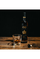 Bourbon Whiskey 2XO The Tribute Blend  Kentucky Straight Bourbon Whiskey 750ml