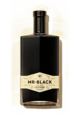 Cordials Mr. Black Coffee Liqueur 750mL