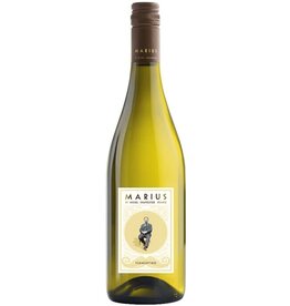 cotes du rhone SALE $9.99 Marius By M. Chapoutier Vermentino REG $14.99