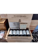Spain Rioja Red SALE $299.99 Marques De Murrieta Reserve 6 bottle Vertical Vintage 2012,13,14,15,16,17  750ml