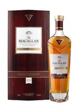 Single Malt Scotch Macallan Rare Cask 2023 Release 750ml