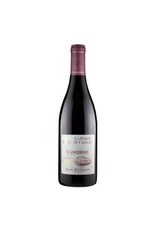 Red Wine Henri  Bourgeois Sancerre La Porte Du Caillou Rouge 2019 750ml