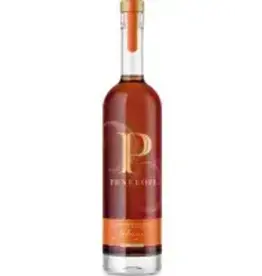 bourbon Penelope Valencia Bourbon 750ml